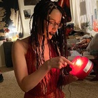 Get Free access to @trippiehippie47 Leak OnlyFans 

 profile picture