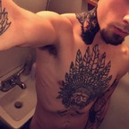 View trippiyeda999y (Trippiye daddy) OnlyFans 49 Photos and 32 Videos for free 

 profile picture