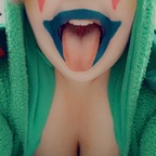 View Tripps Sin Free (trippssinfree) OnlyFans 49 Photos and 32 Videos gallery 

 profile picture