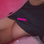 Trending @trippy.nicki leaked Onlyfans photos free 

 profile picture