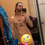 trippy_dick96 OnlyFans Leaked (49 Photos and 32 Videos) 

 profile picture