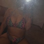 View trippyddds (Tia) OnlyFans 49 Photos and 32 Videos leaked 

 profile picture