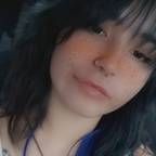 Trending @trippyhippydippy leaks Onlyfans gallery for free 

 profile picture