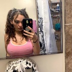 trippyhippyjuice OnlyFans Leaked (49 Photos and 32 Videos) 

 profile picture