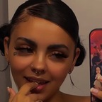 View trippyisme OnlyFans videos and photos for free 

 profile picture