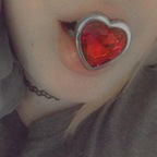 trippythena (T) free OnlyFans Leaks 

 profile picture