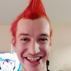 triscuitt OnlyFans Leaks (49 Photos and 32 Videos) 

 profile picture