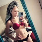 Get Free access to trishakett (Trisha Charpentier) Leak OnlyFans 

 profile picture