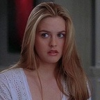 View trishlikefish OnlyFans videos and photos for free 

 profile picture