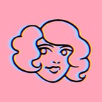 Download trishysweets OnlyFans videos and photos free 

 profile picture