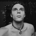 Onlyfans leaked tristles 

 profile picture