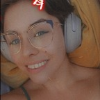 trixie_monroe OnlyFans Leaked (1146 Photos and 426 Videos) 

 profile picture