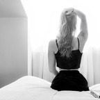 Download trixieb-319 OnlyFans videos and photos for free 

 profile picture