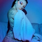 Download trixiebbg OnlyFans videos and photos free 

 profile picture