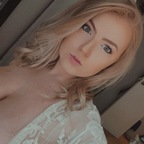 View trixiegirl00 OnlyFans content for free 

 profile picture