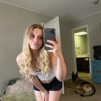 Onlyfans free trixiejeann 

 profile picture