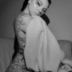 trixiemamas OnlyFans Leaks (49 Photos and 56 Videos) 

 profile picture