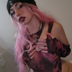 trixxvixen0x OnlyFans Leaked Photos and Videos 

 profile picture