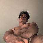 View trohman_j OnlyFans content for free 

 profile picture