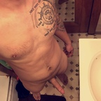 troms_here OnlyFans Leaked Photos and Videos 

 profile picture