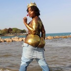 View trophy_babe (Trophy_Babe) OnlyFans 49 Photos and 32 Videos for free 

 profile picture