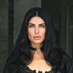 View tropicalecstasy OnlyFans content for free 

 profile picture