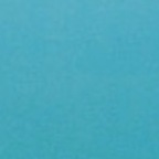 Free access to @tropicalz Leaked OnlyFans 

 profile picture