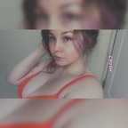 Free access to tropicmisfirexxx Leaked OnlyFans 

 profile picture