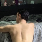 tropicoscorpio (Tropico Scorpio) OnlyFans Leaked Pictures and Videos 

 profile picture