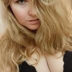 troubledteasefree OnlyFans Leak 

 profile picture