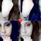 troublequeen420 OnlyFans Leak 

 profile picture