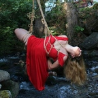 Onlyfans free content troublesome13 

 profile picture