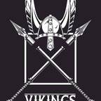 Onlyfans leaks troy_johnes 

 profile picture