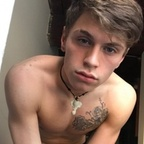 troyaccola OnlyFans Leaked Photos and Videos 

 profile picture