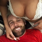 Free access to @troycandy Leak OnlyFans 

 profile picture