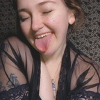 troyesowl OnlyFans Leaked 

 profile picture