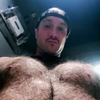 troyhardt (Troy Hardt) OnlyFans Leaked Pictures and Videos 

 profile picture