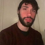 Get Free access to troyleon (Troy Leon) Leaks OnlyFans 

 profile picture