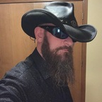 Hot @truck_honk leak Onlyfans videos and photos for free 

 profile picture