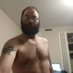 View trucker3938 (trucker) OnlyFans 285 Photos and 90 Videos gallery 

 profile picture