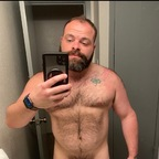 Trending @truckerbear88 leaks Onlyfans photos free 

 profile picture