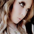 Download truckergal393 OnlyFans videos and photos for free 

 profile picture