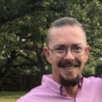 Onlyfans leaked truckerlucky 

 profile picture