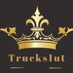 Download trucks1ut OnlyFans videos and photos for free 

 profile picture