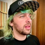 trukmouth OnlyFans Leaks (103 Photos and 32 Videos) 

 profile picture