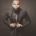 Get Free access to trulydebonair Leak OnlyFans 

 profile picture