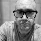 Onlyfans leaks trulyflymagazine 

 profile picture