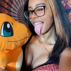 trulyissa OnlyFans Leaks (49 Photos and 32 Videos) 

 profile picture