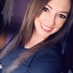 trulyraquel9583 (Raquel) free OnlyFans Leaked Pictures & Videos 

 profile picture