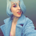 Free access to @trustinthedust (Aspen 🧚🏻‍♀️) Leaks OnlyFans 

 profile picture